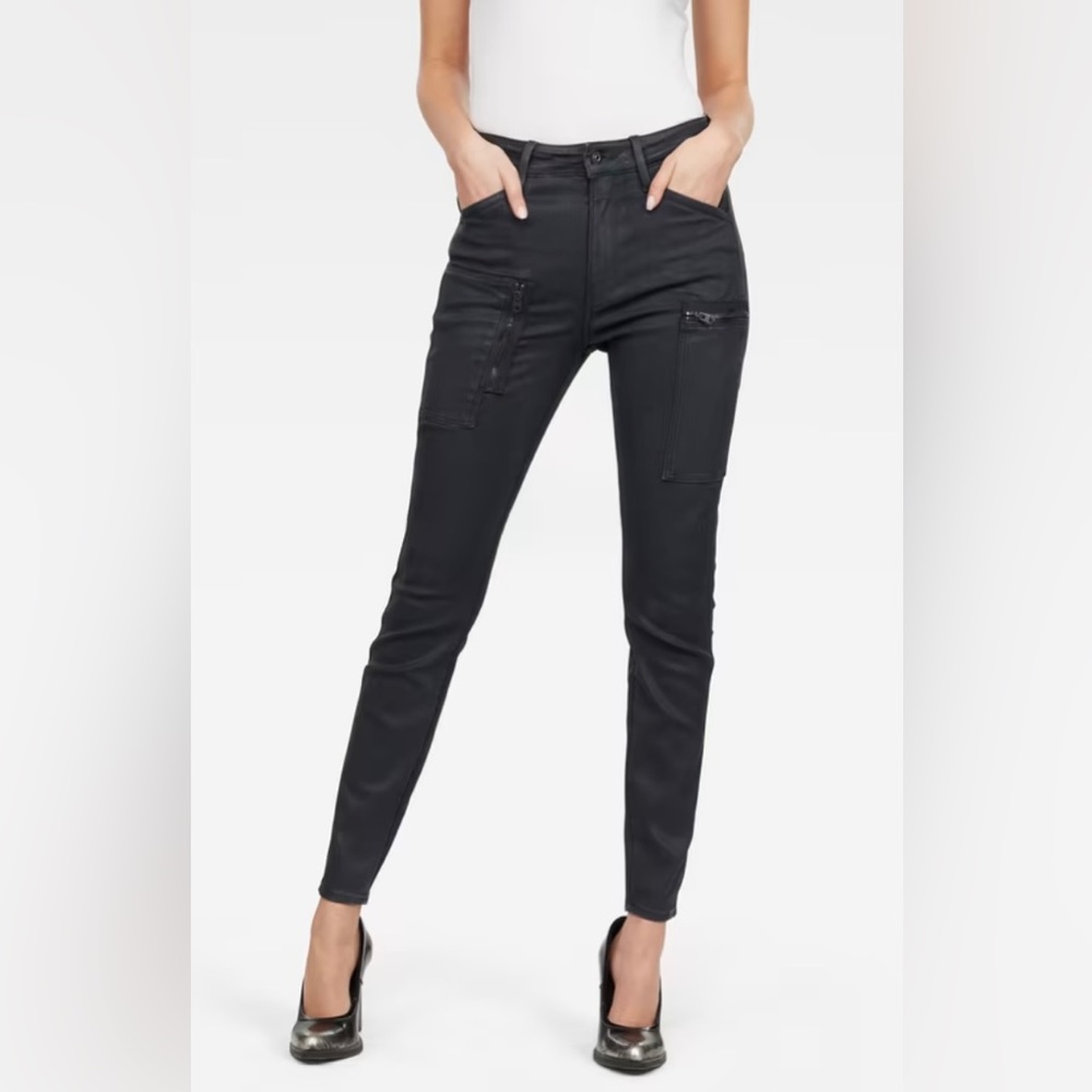 Gstar jeans
